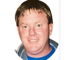 Leslie Kirk Harnish Obituary (2025)