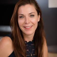 Sandra Wright - Real Estate Agent in Chicago, IL - Reviews ...