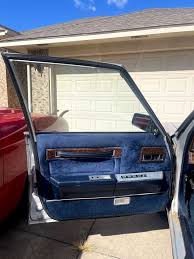Image result for Slate Blue 1984 Chrysler