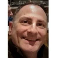 David Grimaldi Email & Phone Number