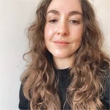 Austin Keeble's Instagram, Twitter & Facebook