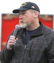 A Day to Honor the True American Heroes