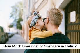 Prices depend on whether you use your own eggs, how complicated the pregnancy is and the. How Much Does Cost Of Surrrogacy In Tbilisi 2021