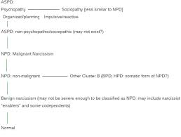 sociopath vs psychopath sociopath definition vs