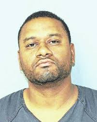 John Cantrell's Instagram, Twitter & Facebook