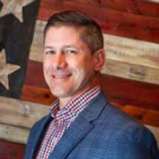 Top Real Estate Agents & Realtors in Portsmouth County, VA for 2025  (Verified)