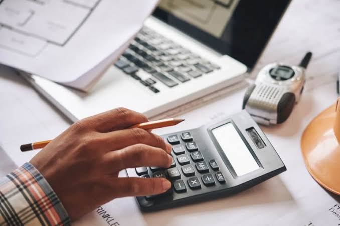 California Construction Estimating Services - Takeoff Services CA