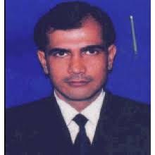 Lawyer KARAN PAL SINGH, Best Advocate in New Delhi, India. Click here to  see Complete Profile details of KARAN PAL SINGH which is listed