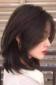We did not find results for: Model Rambut Layer Sebahu Yang Akan Membuatmu Tampil Beda