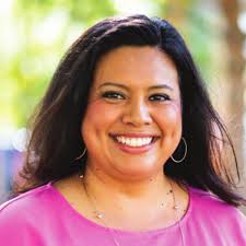 International Science & Research 8 Addressing Excessive Use of Force 36  Social Media for Pandemic Management 16