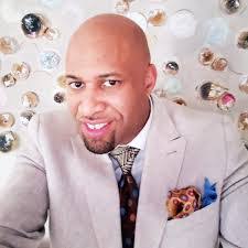 Tyrone Eaddy's Instagram, Twitter & Facebook