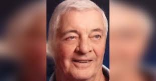 Peter J "Pete" Harvey Obituary (2023)