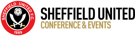 Sheffield united logo is a completely free picture material, which can be downloaded and shared. Sheffield United Conferences Events Conference Meetings Events Celebrations