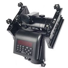 Azərbaycanın ən son xəbərləri milli.az portalında. Rowan Montierung Az 100 Mit Encodern Und Nexus Dsc Steuermodul