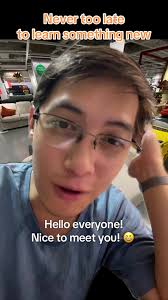 i love hearing cantonese! #fyp #fypシ゚viral #atsiakjustin #filchi #filc...