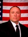 Profile Picture of Prominent Fernley Man who Served On City Council, Fire Board, Dies of ... (@google.com) on Google