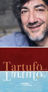 TARTUFO di Molière