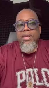 GM Family!!! A Word From My Brothers @davehollister and @dameesco  🕺🏾🍾🕺🏾, Have you downloaded, streamed , and shared my New Album “THE  CURE” Yet?!?!?! You’re Missing Out!!, Download “THE CURE” ...