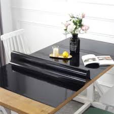 Heavy duty vinyl by the yard to add a protective layer with a soft fleece backing. Top 15 Best Dining Table Pads In 2021