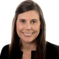 300+ "Tara Nelson" profiles