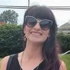 Tia Marie Vellucci Obituary May 29, 2018