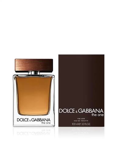 Givenchy The One for Men
