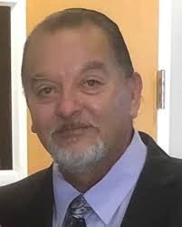 Victor Anthony Cordova Obituary (2023)