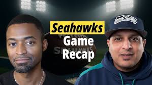 SSU Catches up with Coach Mike Jones for some opening day MLB and  Wrestlemania talk