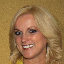 Filmer och TV-program med Rhonda Vincent