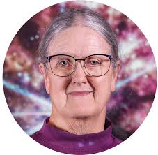 AAS 247: Plenary Speakers