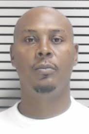 Arrest report: 8-30-13