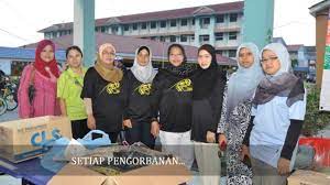 Smk teluk chempedak, jalan tok sira, kuantan, 25050, malaysia. Selamat Hari Guru 2013 Smk Abdul Rahman Talib Smart Youtube