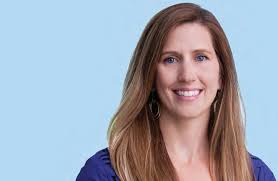 City Weekly April 28, 2022 by Copperfield Publishing