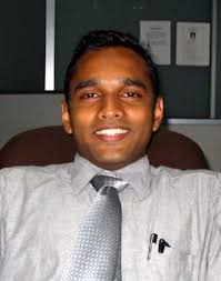 Fwd: Plz,Read this... n fwd......... as i did