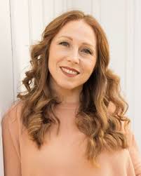 Find Therapists and Psychologists in Clarksville, TN