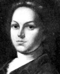 Joy Trout (joytrout1)