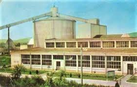 Fabrica de zahar bod bod studies structural equation modeling assessment and psicología. AnalizÄƒ Declin Pe PiaÈ›a RomaneascÄƒ A ZahÄƒrului Trei Fabrici S Au Inchis Au Mai RÄƒmas Doar Trei Dar Nici Cea Din OraÈ™ul MureÈ™ean LuduÈ™ Nu Se Simte Bine Msnews