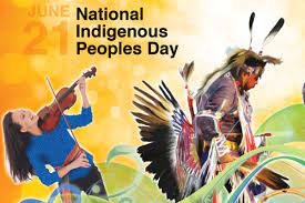 With recent headlines about residential schools and indigenous women and girls, you might national indigenous peoples day takes place every year in canada on june 21. Vaqeecsr9tqm5m