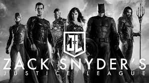 How can i watch in australia? Justice League The Snyder Cut 2021 Subtitles Indonesian Subtitles Srt Wtf Detective