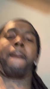 Grind rising ladies 🥰 #view #foryou #goviral