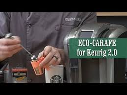 Check spelling or type a new query. How To Unlock Preferred Brew Settings On A Keurig 2 0 Keurig Tutorial Keurig Hack Automatic Coffee Makerautomatic Coffee Maker