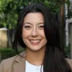 Dr. Emilee R. Wilhelm-Leen, MD