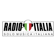 Cattelan italia logo was posted in may 15, 2020 at 10:51 pm this hd pictures cattelan. Radio Italia Logos Download