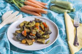 Il seitan è un alimento che ha conquistato un grande successo, ma pochi sanno realmente che cosa sia, quali siano le sue proprietà, dove si compra e quali sono le ricette per cucinarlo. Seitan Con Verdure Curcuma E Altre Spezie Della Bri Cucinalabri