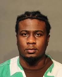 Name KOPP, TYLER HENRY Inmate Number 1381436 Age 46 Hair Color BLK Eye  Color BLU Race W Sex M Height 5`9" Weight 170 Holding Location PCJ City  OTTUMWA Booking Number 240015504 Charges