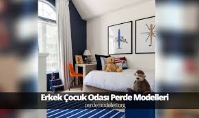 Çocuk odası stor perdelerine beğendiğiniz objeler, dijital baskı yöntemiyle basılarak stor perdeleri renklendirebilirsiniz. En Guzel Cocuk Odasi Perde Modelleri En Son Cikan Perde Modelleri