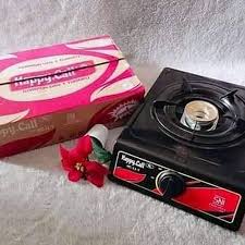 Begitu juga dengan harga kompor gas yang bisa anda temui di jualelektronik.com. Semua Produk Kompor Gas 1 Tungku Kompor Happy Call Me Hc 11 T Kompor Hemat Gas Kompor Sni Kompor Murah Www Kiozorenz Com