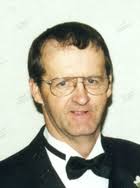 Ronald Whitmore Obituary