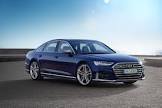 AUDI-S8