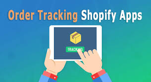 Parcel panel is a embeded shopify app which helps you build beautify tracking page under your store domain. The Top Best Shopify Apps For Creating Order Tracking Page Hura Tips